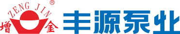 贵阳德华企业搬迁服务有限公司