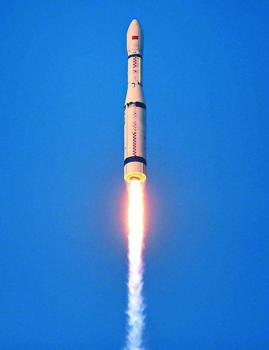 中欧平台-中欧(中国)一站式服务平台超级电容奏响2018航天新号角 ——中欧平台-中欧(中国)一站式服务平台卫星超级电容热刀电源再创佳绩！