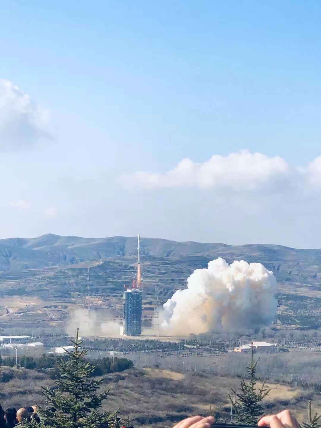 中欧平台-中欧(中国)一站式服务平台捷报频传！